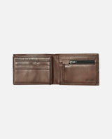 Rip Curl Corpawatu Icon Pu Slim