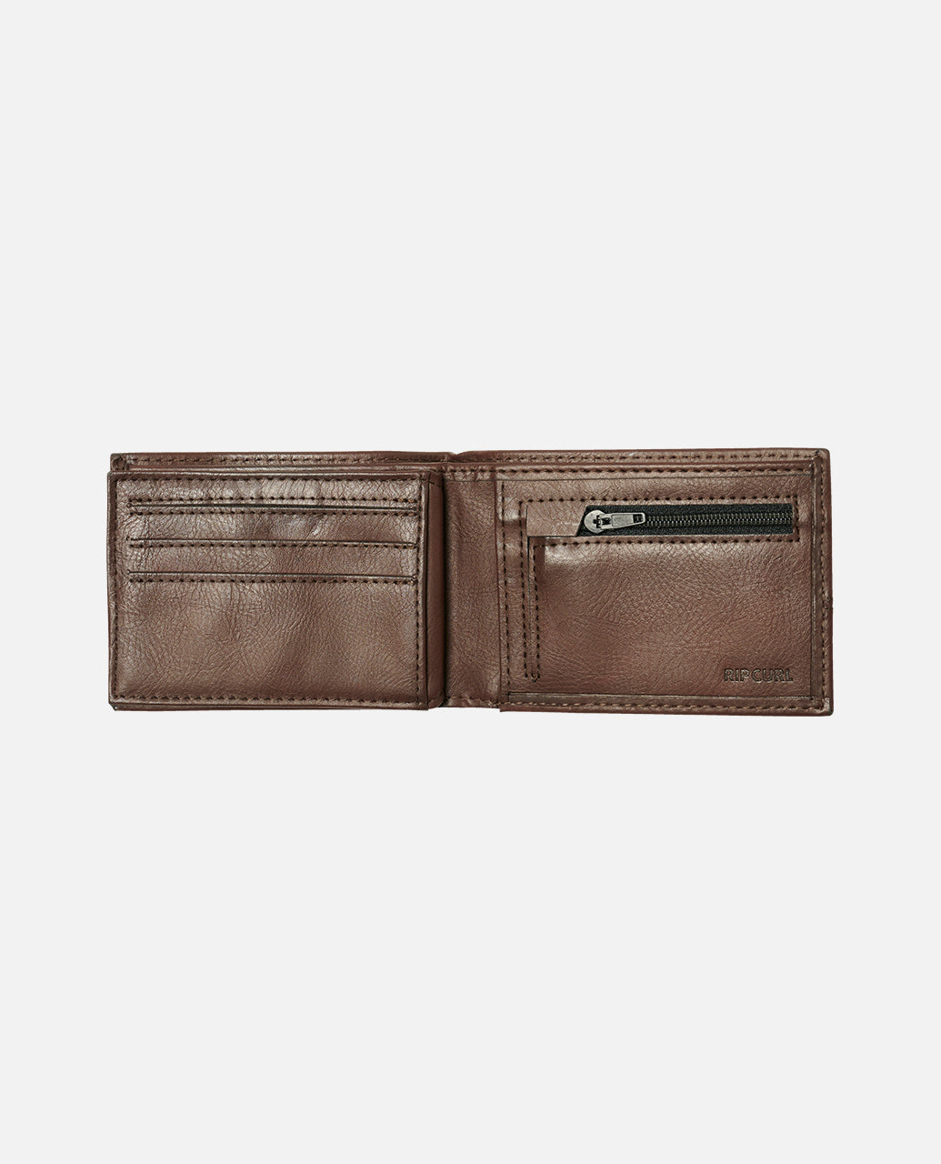 Rip Curl Corpawatu Icon Pu Slim