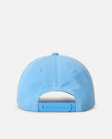 Rip Curl Washed Twill Cap - Girls