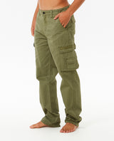 Rip Curl Classic Surf Trail Cargo Pant