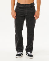 Rip Curl Premium Surf Cord Pant