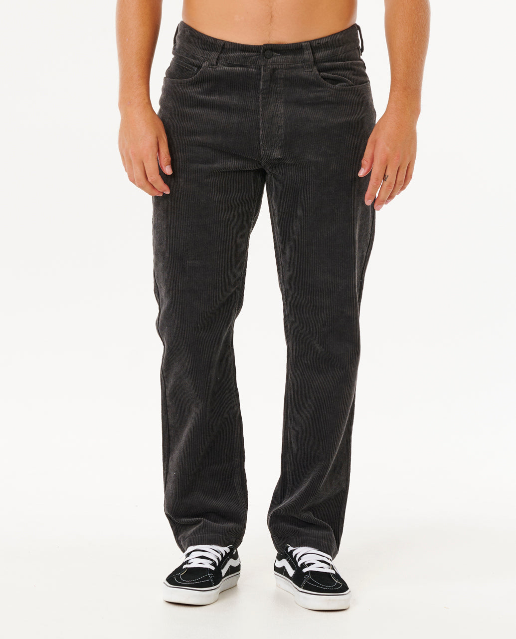 Rip Curl Premium Surf Cord Pant