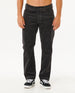Rip Curl Premium Surf Cord Pant