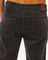 Rip Curl Premium Surf Cord Pant