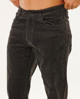 Rip Curl Premium Surf Cord Pant
