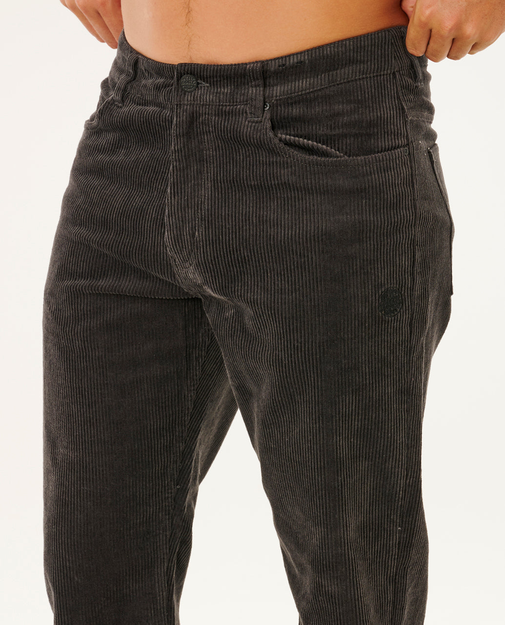 Rip Curl Premium Surf Cord Pant
