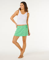 Rip Curl Surf Side Skort Womens