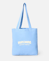 Rip Curl Classic Surf 31L Tote
