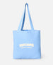 Rip Curl Classic Surf 31L Tote