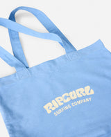 Rip Curl Classic Surf 31L Tote