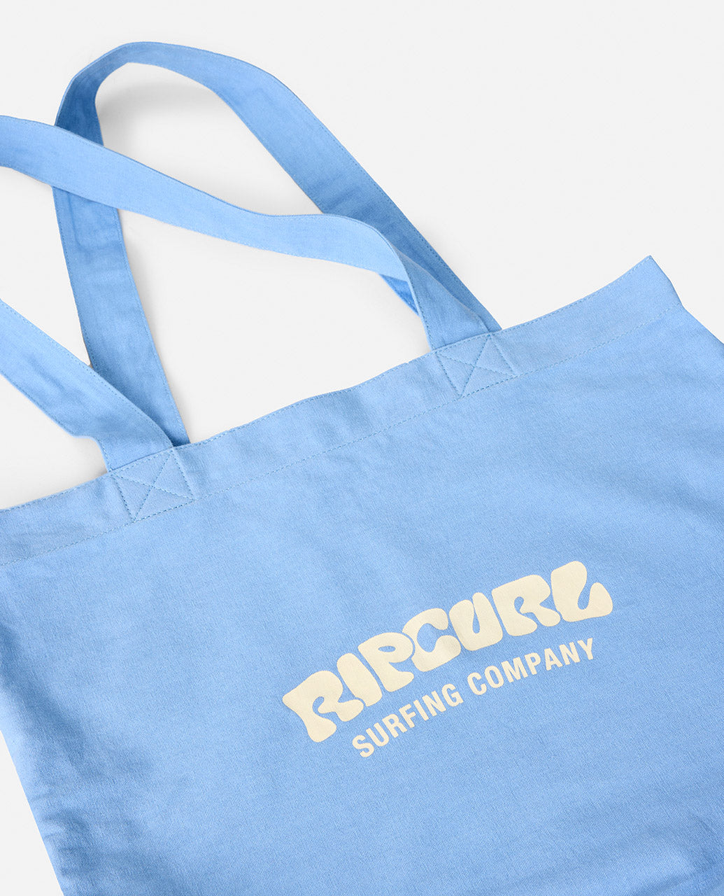 Rip Curl Classic Surf 31L Tote