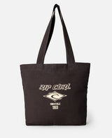 Rip Curl Classic Surf 31L Tote