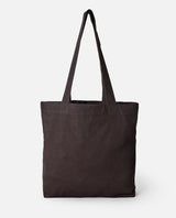 Rip Curl Classic Surf 31L Tote