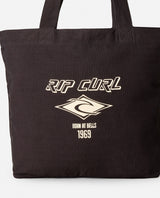 Rip Curl Classic Surf 31L Tote