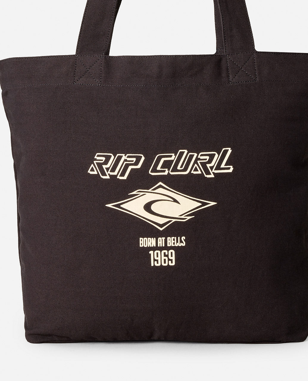 Rip Curl Classic Surf 31L Tote
