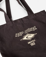 Rip Curl Classic Surf 31L Tote