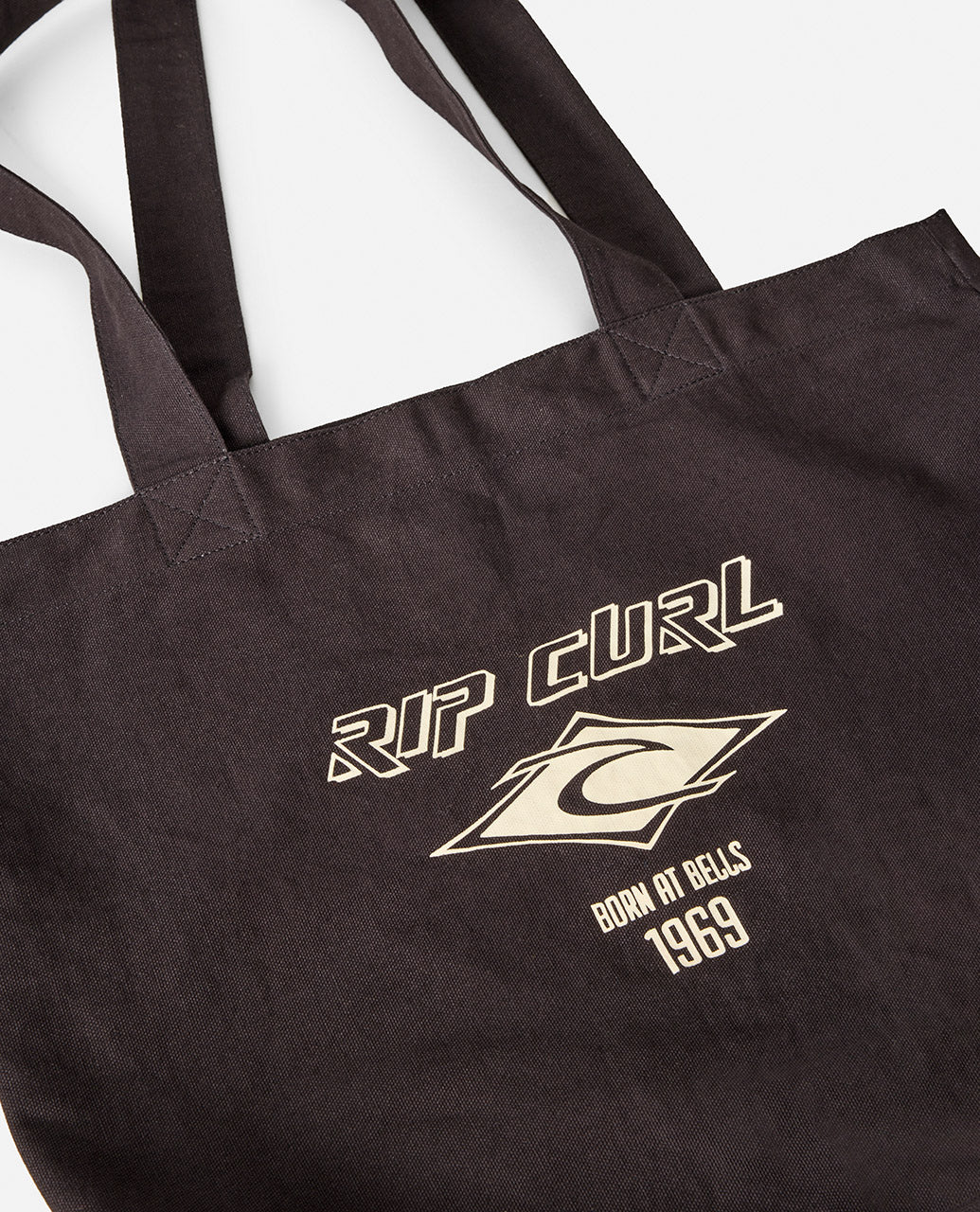 Rip Curl Classic Surf 31L Tote