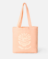 Rip Curl Classic Surf 31L Tote