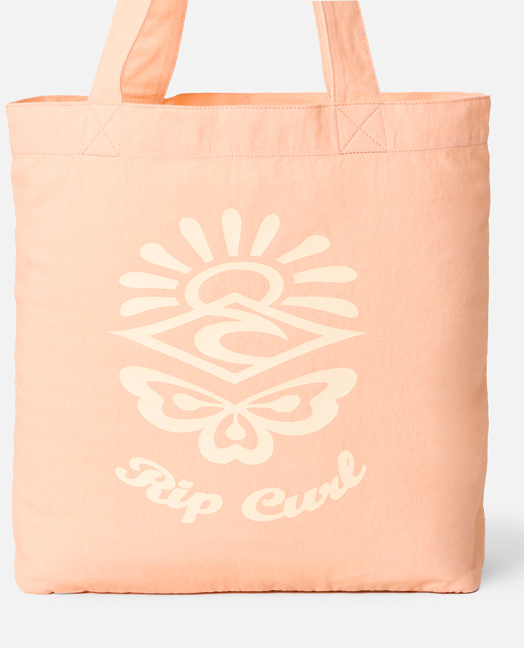 Rip Curl Classic Surf 31L Tote
