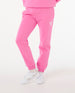 Rip Curl Surf Puff Track Pant Womens