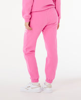 Rip Curl Surf Puff Track Pant Womens