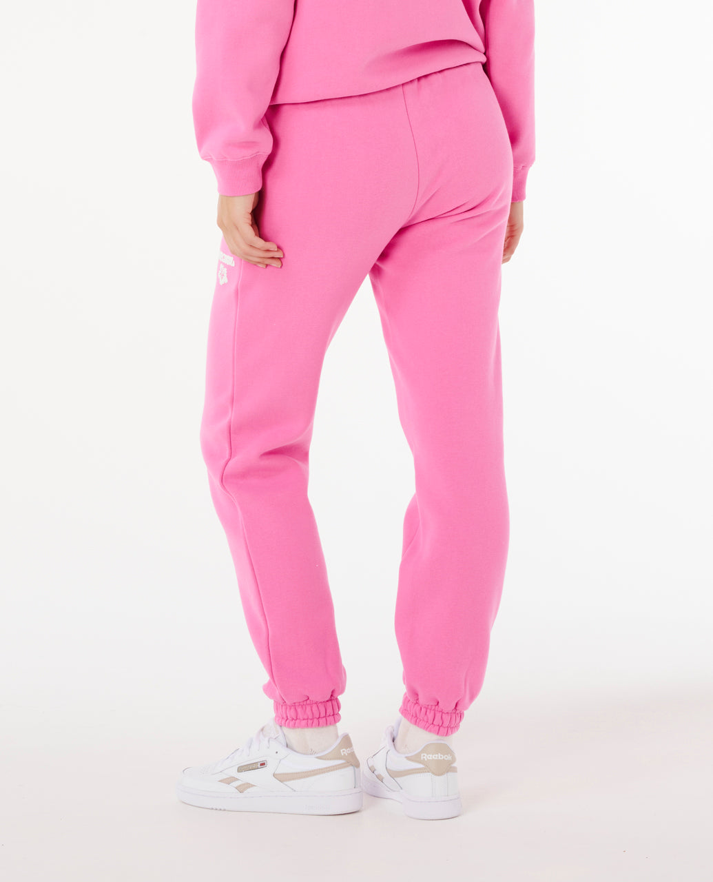 Rip Curl Surf Puff Track Pant Womens