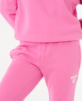 Rip Curl Surf Puff Track Pant Womens