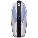 Cabrinha Macro Air Foil