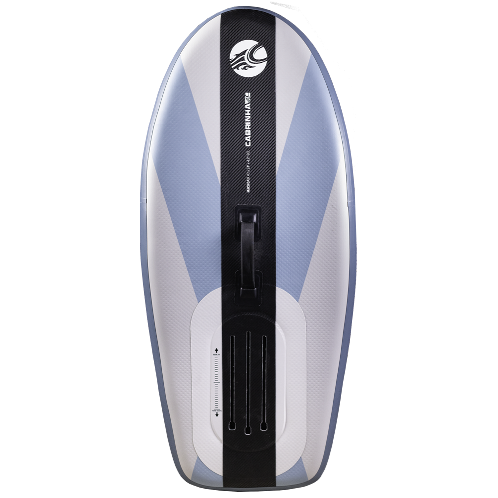 Cabrinha Macro Air Foil