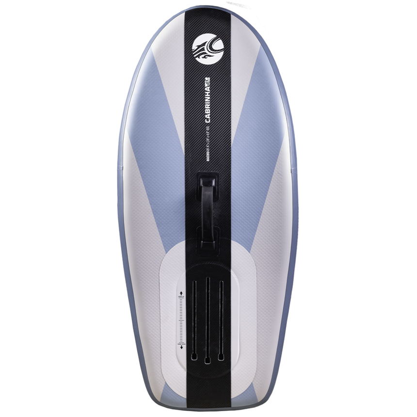 Cabrinha Macro Air Foil