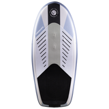 Cabrinha Macro Air Foil