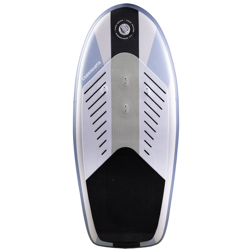 Cabrinha Macro Air Foil