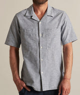 Elsk Pelle Mens Shirt