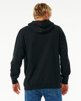 Rip Curl Swc Peace Hood