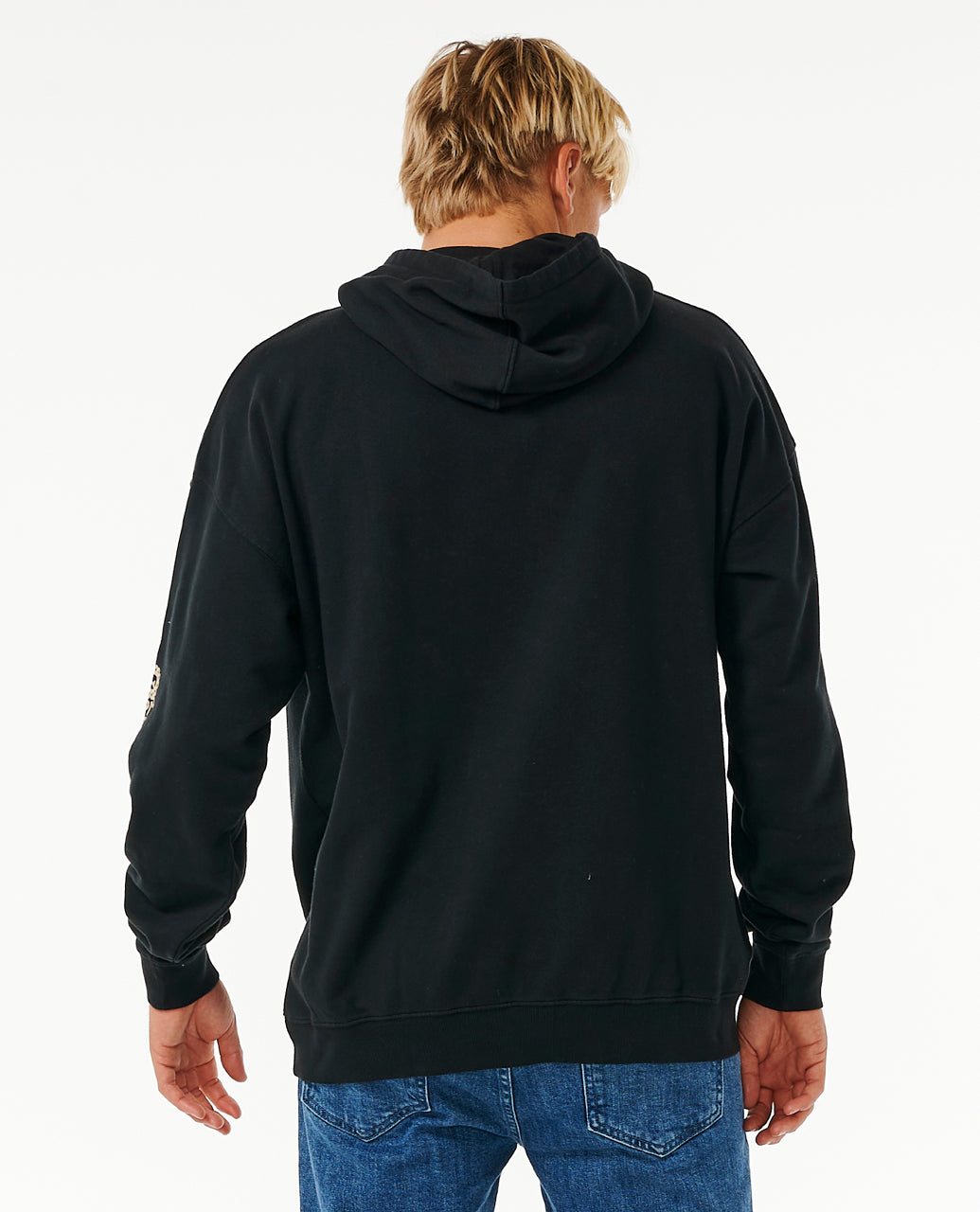 Rip Curl Swc Peace Hood