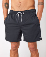 Ripcurl Daily Volley