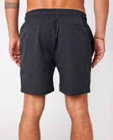 Ripcurl Daily Volley