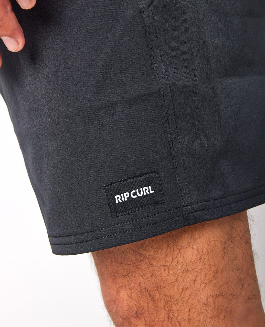 Ripcurl Daily Volley