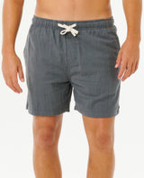 Rip Curl Pacific Rinse Rico Volley