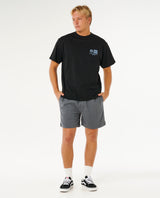 Rip Curl Pacific Rinse Rico Volley