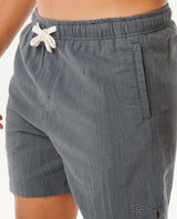 Rip Curl Pacific Rinse Rico Volley