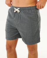 Rip Curl Pacific Rinse Rico Volley