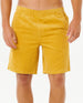 Rip Curl Premium Surf Cord Volley