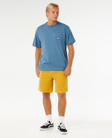 Rip Curl Premium Surf Cord Volley
