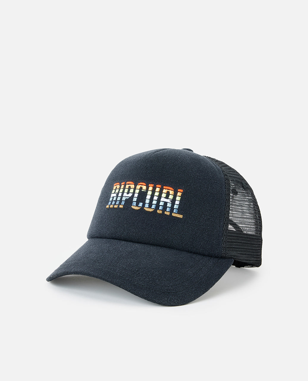 Rip Curl Mixed Revival Trucker