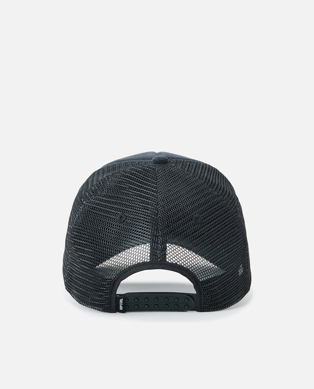 Rip Curl Mixed Revival Trucker