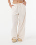 Rip Curl Keepsakes Washed Cord Pant Womens