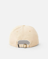 Rip Curl Premium Surf Cap