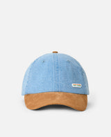 Rip Curl Mixed Montage Cap