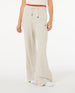 Rip Curl Surf Side Spliced Wide Leg Pant Womens